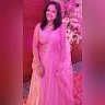 Nisha Chauhan