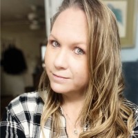 Ashley Lillich