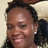 Shantay Roberts