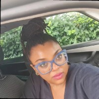 Chidinma Okonkwo - Iwundi.