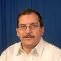 Mamoun Besaiso