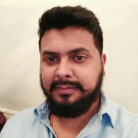Ankit Kumar