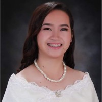 Rica Mae Manalang