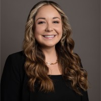 Megan Pointer