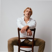 Clemens Schattschneider