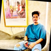 Rahul Jossan