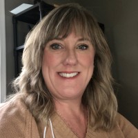 Kerry Harrison, Ms,Rdn,Cdces