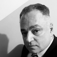 Max Alexandre