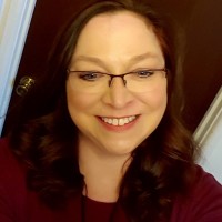 Tammy Thompson