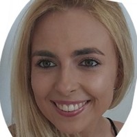 Sónia Catarreira