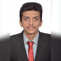 Dhruv Raja