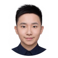 Daniel Zhang