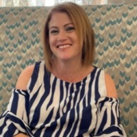 Shari Krebs