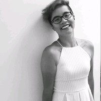 Deborah Manalo