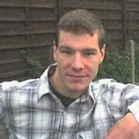 Dieter Duyck
