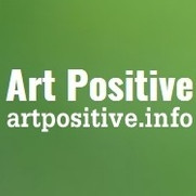 Art Positive