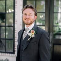 Ethan Wright