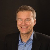 Peter Sommerland