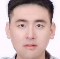 Zheng Chen