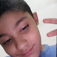 Aadil Ahmed