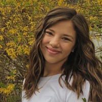 Kaleigh Cunningham