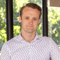 Matthew Edmond
