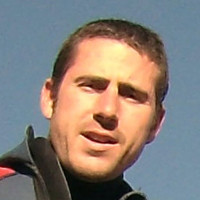 Marcel Espinal Serra