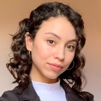 Valentina Tabares Zuluaga