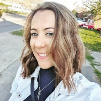 Cindy Cruickshank