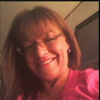 Sheila Horstman