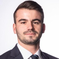 Noé Meizoz