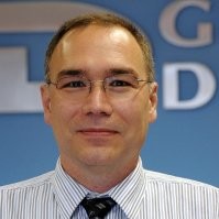 Gary Elco
