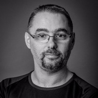 David Mertes