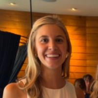 Molly Siguler Thomas