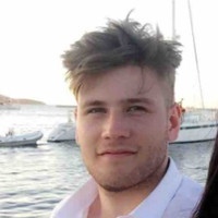 Tom Deary