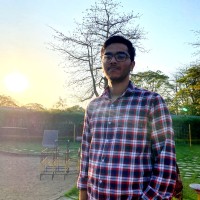Atharva Soni