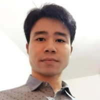 John Liang