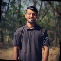 FT Nikhil Jadhav