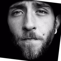 Colton Adams