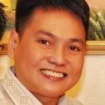 Jonathan Cristobal