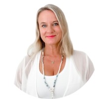 Karin Ulrika Hagberg