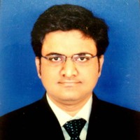 Ritesh Shetty