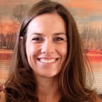 Mary Brey