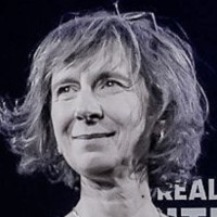 Lucie Careau