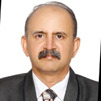 Pankaj Panchal