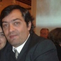 Juan Manuel Herrera