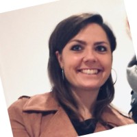 Sandra Stadelmann
