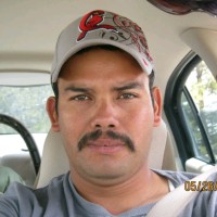Joel Sanchez
