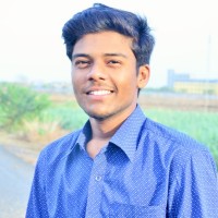 Ajinkya Bhise