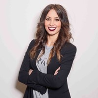 Sandra García Almarcha